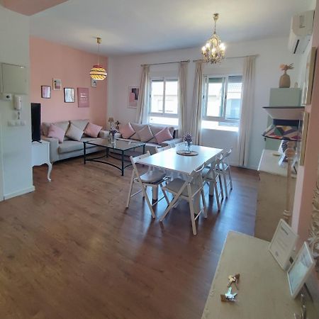 Agarimo Homes - Tu Hogar Lejos De Casa Kordoba Zewnętrze zdjęcie
