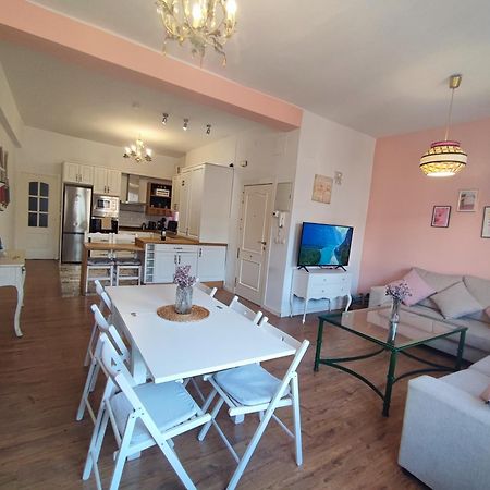 Agarimo Homes - Tu Hogar Lejos De Casa Kordoba Zewnętrze zdjęcie