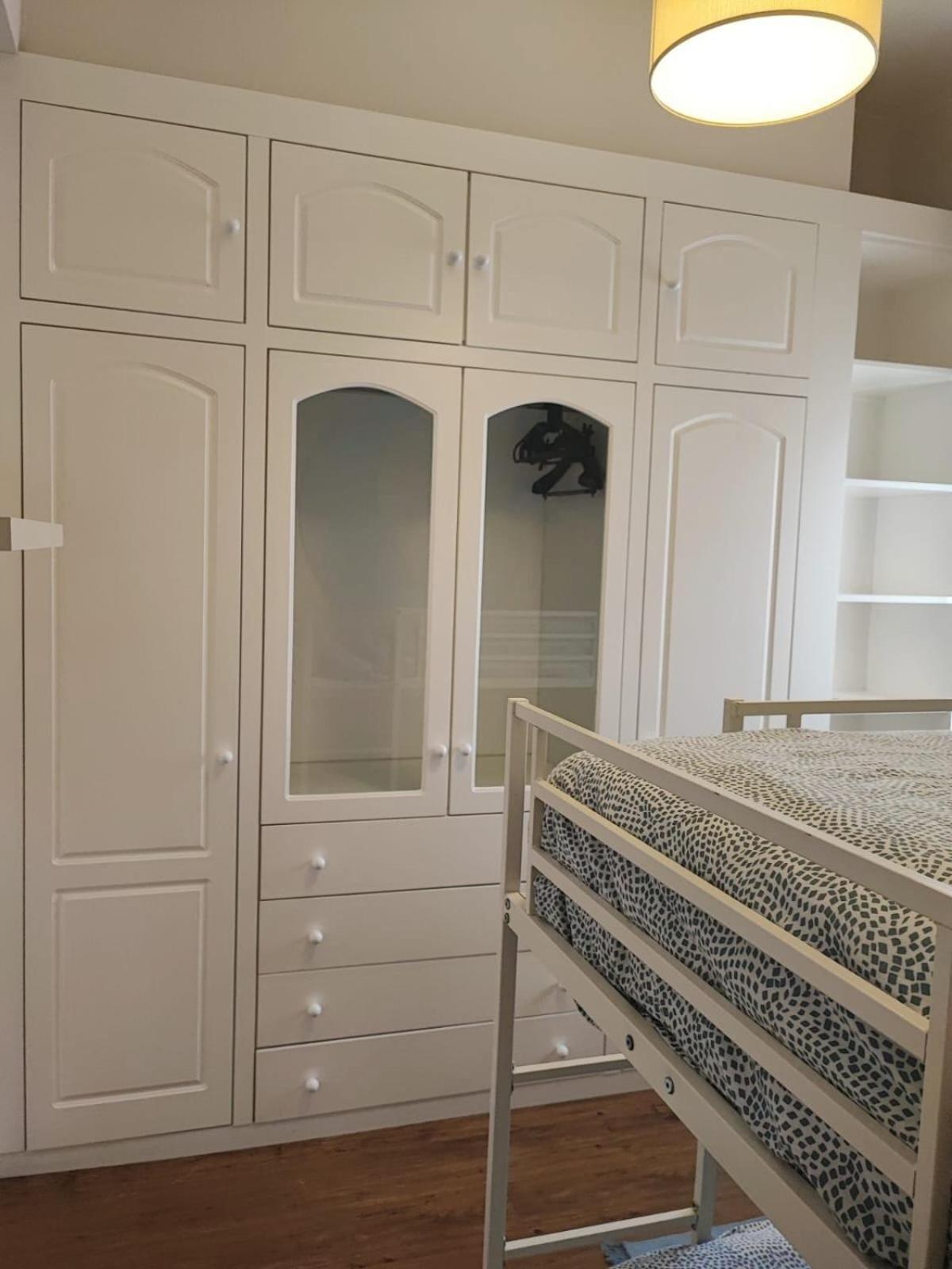 Agarimo Homes - Tu Hogar Lejos De Casa Kordoba Zewnętrze zdjęcie
