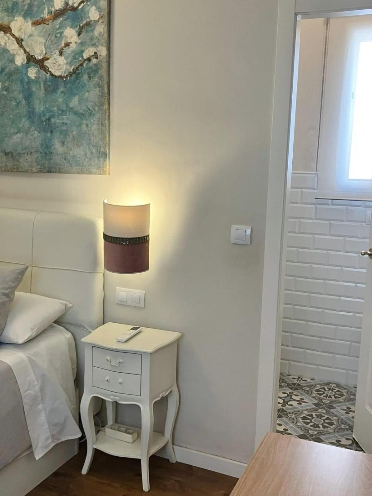 Agarimo Homes - Tu Hogar Lejos De Casa Kordoba Zewnętrze zdjęcie