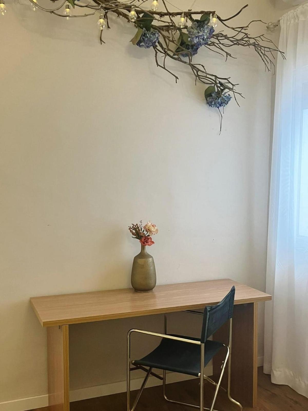 Agarimo Homes - Tu Hogar Lejos De Casa Kordoba Zewnętrze zdjęcie
