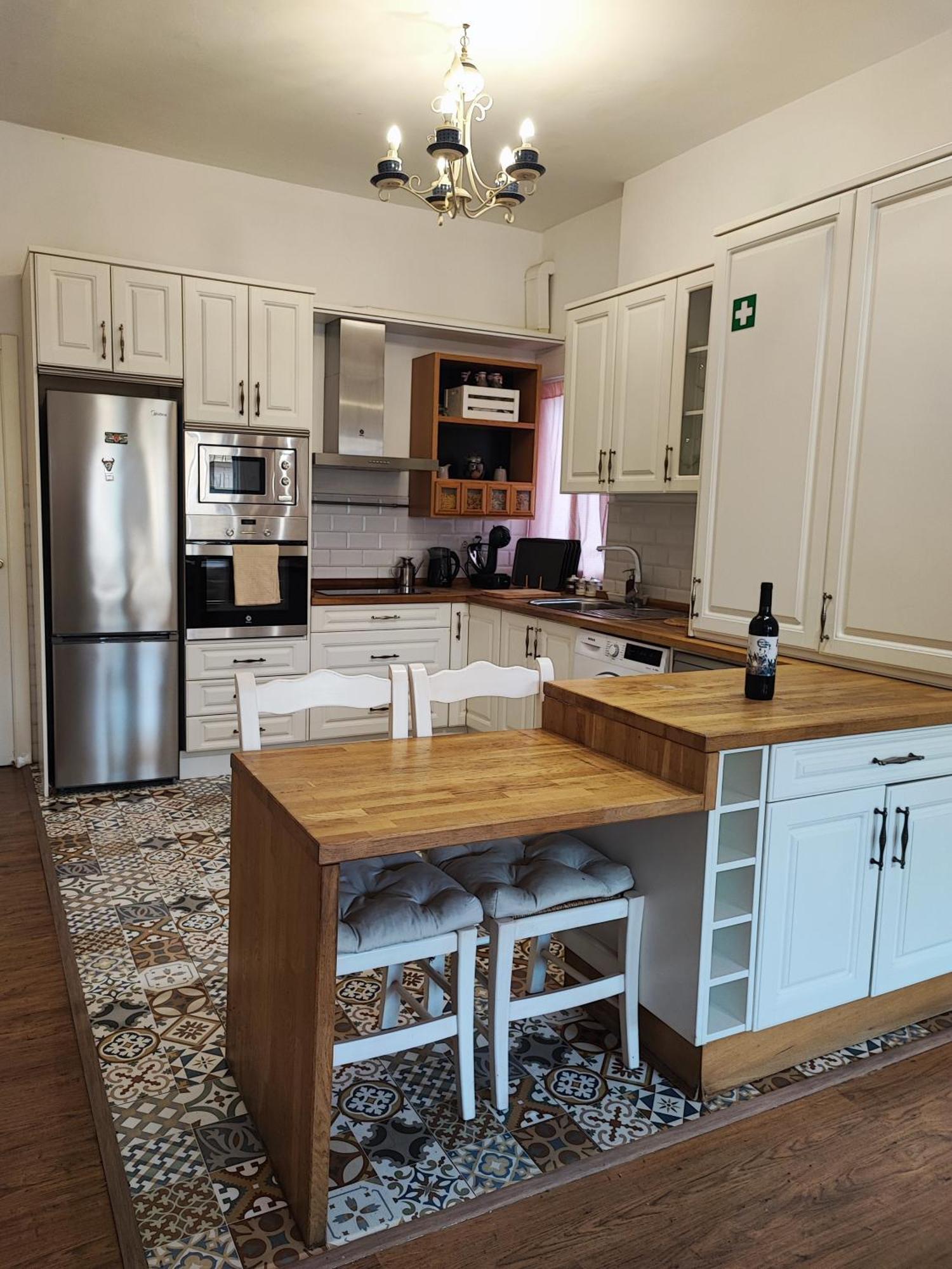 Agarimo Homes - Tu Hogar Lejos De Casa Kordoba Zewnętrze zdjęcie